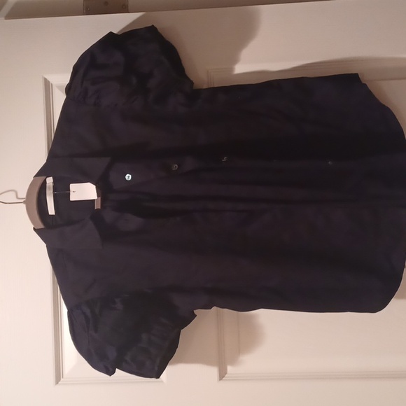 Mona Thalheimer shirt